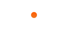 Discover